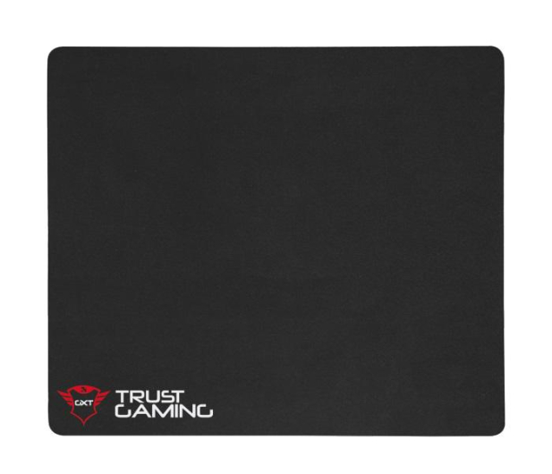 Trust GXT 754 Mousepad L - 449693 - zdjęcie 2